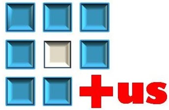 ЃL[^X