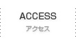 ANZX